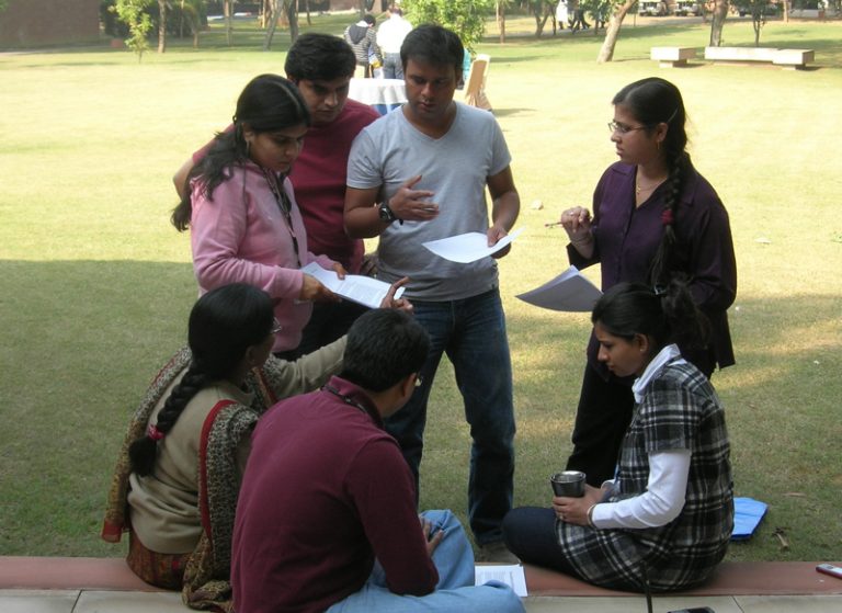 holding change the way of emergent strategy facilitation and mediation holding change the way of emergent strategy facilitation and mediation